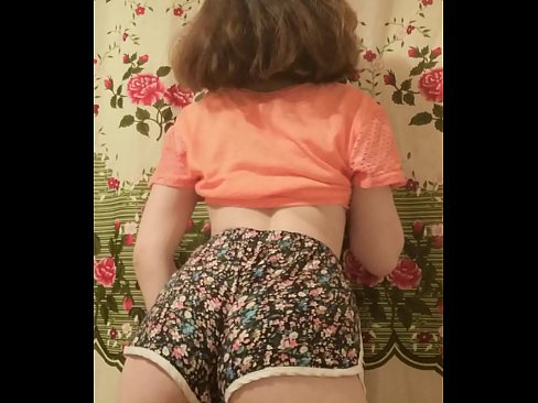 ❤️ Sexy jenn ti bebe nidite koupe bout pantalon li sou kamera ☑ Fucking nan nou ❌
