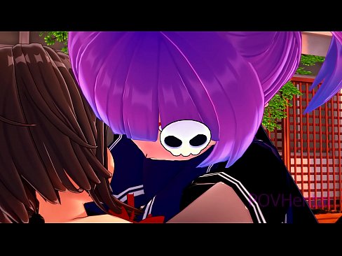 ❤️ Arachne ti fi mons. ☑ Fucking nan nou ❌