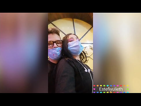 ❤️ Madichon karantèn ap fè m fou. ☑ Fucking nan nou ❌