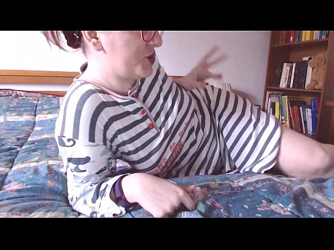 ❤️ Pran gwo kòk nwa sa a nan bouch ou ti esklav ☑ Fucking nan nou ❌
