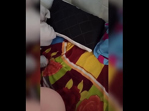 ❤️ Kookasyon mwen rete lakay pou kont li paske mari l ale an vakans epi mwen pwofite fout li epi ranpli bourik li ak lèt. ☑ Fucking nan nou ❌