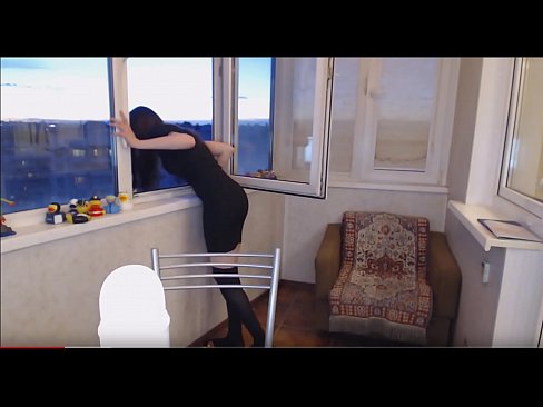 ❤️ Eseye pa kom ak Streamer Olyasha 1080p (Metronòm) ☑ Fucking nan nou ❌